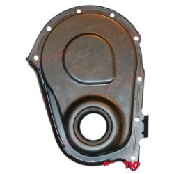 Capac distribuție MerCruiser 2.5L/3.0L 120CP/140CP 59341A1
