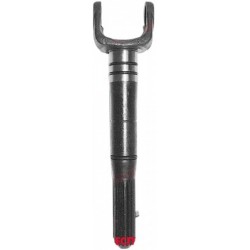 Arbore cardanic transmisie MerCruiser Alpha/Bravo 59830A7