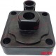 Carcasă pompă apă Yamaha Outboard 9,9CP-15CP 63V-44301-00
