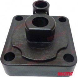 Carcasă pompă apă Yamaha Outboard 9,9CP-15CP 63V-44301-00