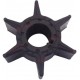 Rotor pompă apă Yamaha Outboard 9,9CP/15CP 63V-44352-01