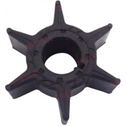Rotor pompă apă Yamaha Outboard 9,9CP/15CP 63V-44352-01