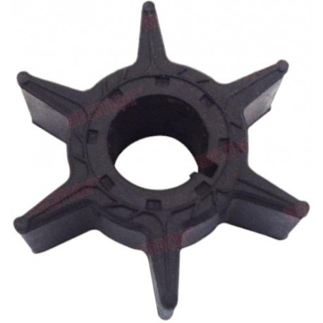 Rotor pompă apă Yamaha Outboard 9,9CP/15CP 63V-44352-01
