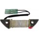 Bobină de încărcare Yamaha 9,9CP 15CP 63V-85520-00-00