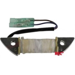 Bobină de încărcare Yamaha 9,9CP 15CP 63V-85520-00-00