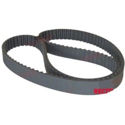 Curea de distribuție Yamaha Mercury/Parsun F20/40/50/60