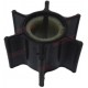 Rotor Mercury Mariner Yamaha 8-15 CP
