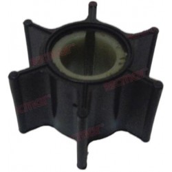 Rotor Mercury Mariner Yamaha 8-15 CP