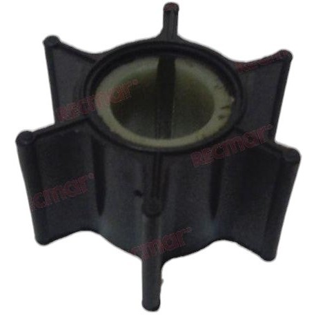 Rotor Mercury Mariner Yamaha 8-15 CP