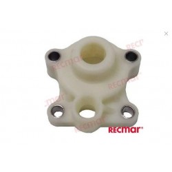 Carcasa pompei de apă Mercury/Yamaha 2T 60CP 46-81416M
