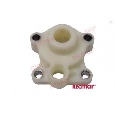 Carcasa pompei de apă Mercury/Yamaha 2T 60CP 46-81416M
