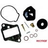 KIT DE REPARAȚIE CARBURATOR YAMAHA MARINE 2T 9.9/15CP