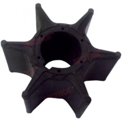 Rotor pompă apă Yamaha Outboard 75CP 80CP 90CP 100CP 500364
