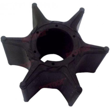 Rotor pompă apă Yamaha Outboard 75CP 80CP 90CP 100CP 500364