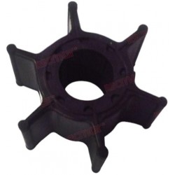 Rotor pompă apă Yamaha/Parsun Marine 9.9CP 15CP
