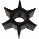 Rotor Yamaha 75-90 CP