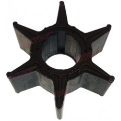 Rotor Yamaha 75-90 CP