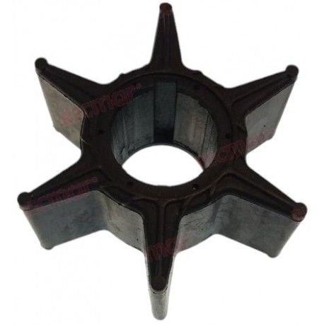 Rotor Yamaha 75-90 CP