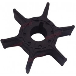 Rotor pompă apă pentru Yamaha Outboard 6CP/8CP/9.9CP