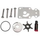 Kit de reparație pompă apă Yamaha Outboard 6CP-9.9CP