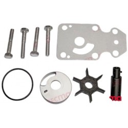 Kit de reparație pompă apă Yamaha Outboard 6CP-9.9CP