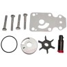 Kit de reparație pompă apă Yamaha Outboard 6CP-9.9CP