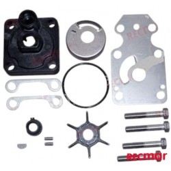 Kit de reparație pompă apă Yamaha Outboard 9.9CP-20CP