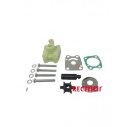 Kit de reparație pompă apă Yamaha Outboard 4CP 5CP 1985-1996