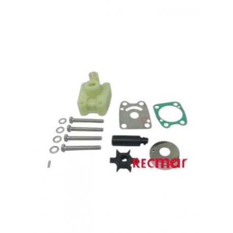 Kit de reparație pompă apă Yamaha Outboard 4CP 5CP 1985-1996