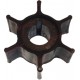 Rotor Mariner Yamaha 6-8 CP