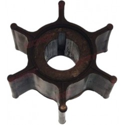 Rotor Mariner Yamaha 6-8 CP
