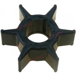 Rotor pentru motoare outboard Mariner Yamaha 40-70 CP