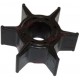 Rotor Yamaha 20-50 CP