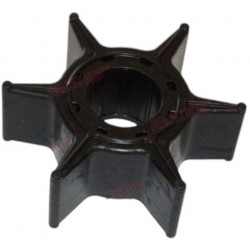 Rotor Yamaha 20-50 CP