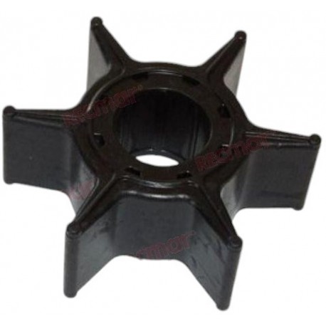 Rotor Yamaha 20-50 CP