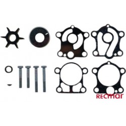 Set de reparație pompă de apă Yamaha Outboard 40CP-50CP