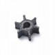 Rotor pompă apă Yamaha F2.5/F3 6L5-44352-00-00