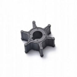 Rotor pompă apă Yamaha F2.5/F3 6L5-44352-00-00