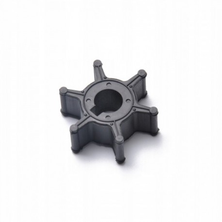 Rotor pompă apă Yamaha F2.5/F3 6L5-44352-00-00
