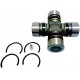 Cruciadă transmisie Volvo Penta DP-S DP-SMTD DP-SM