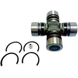 Cruciadă transmisie Volvo Penta DP-S DP-SMTD DP-SM