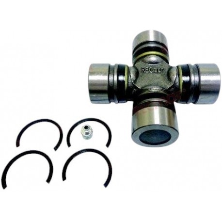 Cruciadă transmisie Volvo Penta DP-S DP-SMTD DP-SM