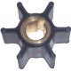 Rotor pompă apă Johnson/Evinrude 2CP/4CP/6CP