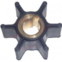 Rotor pompă apă Johnson/Evinrude 2CP/4CP/6CP