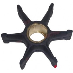 Rotor pompă apă Johnson/Evinrude 40CP 55CP 396809