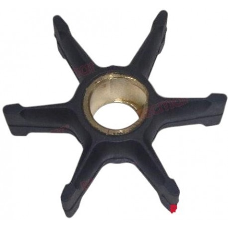 Rotor pompă apă Johnson/Evinrude 40CP 55CP 396809