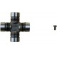 Cardan transmisie MerCruiser Alpha Gen II 8055361