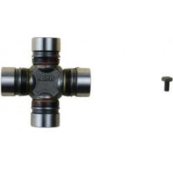 Cardan transmisie MerCruiser Alpha Gen II 8055361