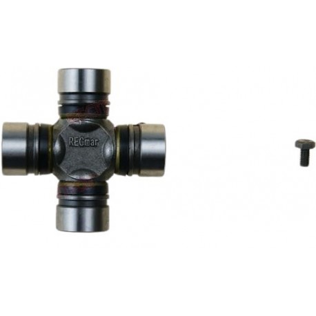 Cardan transmisie MerCruiser Alpha Gen II 8055361