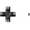 Cardan transmisie MerCruiser Alpha Gen II 8055361